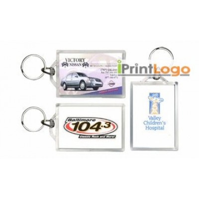 ACRYLIC KEY CHAINS-IGT-AK1316